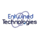Entwined Technologies, Inc