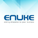 Enuke Software Pvt Ltd