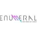 Enumeral Biomedical Holdings, Inc