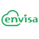 ENVISA