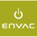 Envac Group