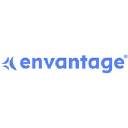 Envantage