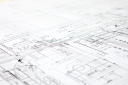 Envision Building Group LLC