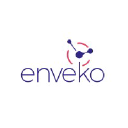 Enveko Teknoloji