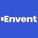 Envent Engineering Ltd.