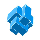 Enventure.org, llc