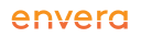 Envera Health