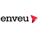 Enveu