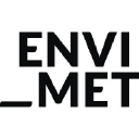 ENVI-met GmbH
