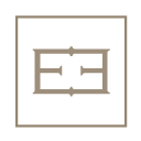 Vancouver General Contractors