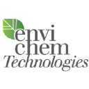 Envichem Technologies