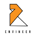 Envineer Oy