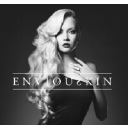 EnviouSkin