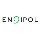 EnviPol