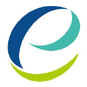 Orchard Information Systems