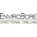 EnviroBore Directional Drilling