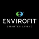 Envirofit International