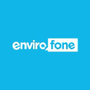 Envirofone