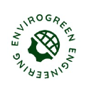 Envirogreen Engineering Ltd
