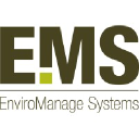 ENVIROMANAGE SYSTEMS PTY LIMITED