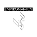 Environamics Inc