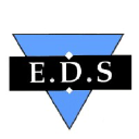 Environmental Detection Surveys Ltd.