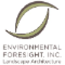 Environmental Foresight, Inc. - Landscape Architecture