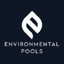 Environmental Pools Inc