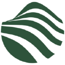 Sustainable HB - Centre for Climate and Resilience