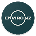 Enviro NZ