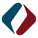 Enviropacific