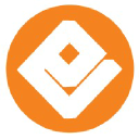 Enviro Safety Products