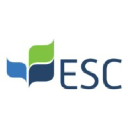 EnviroSolutions & Consulting