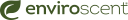 EnviroScent