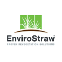 EnviroStraw Pty Ltd