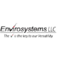 Envirosystems Manufacturing, LLC