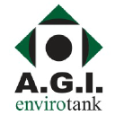 AGI - Envirotank Ltd