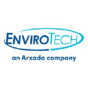 Enviro Tech Chemical Services, Inc.