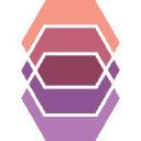 Envisagenics Inc