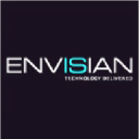 Envisian