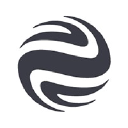 Envision Energy