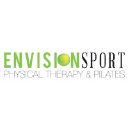 Envision Sport Physical Therapy and Pilates