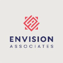 Envision Associates