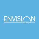 Envision Horizons