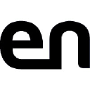 Envision Product Development Group, LLC