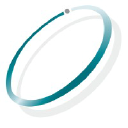 Envision Radiology, LLC