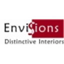 Envisions Distinctive Interiors, Inc.