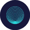 Envision Technology