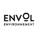 Envol Environnement