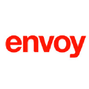 Envoy